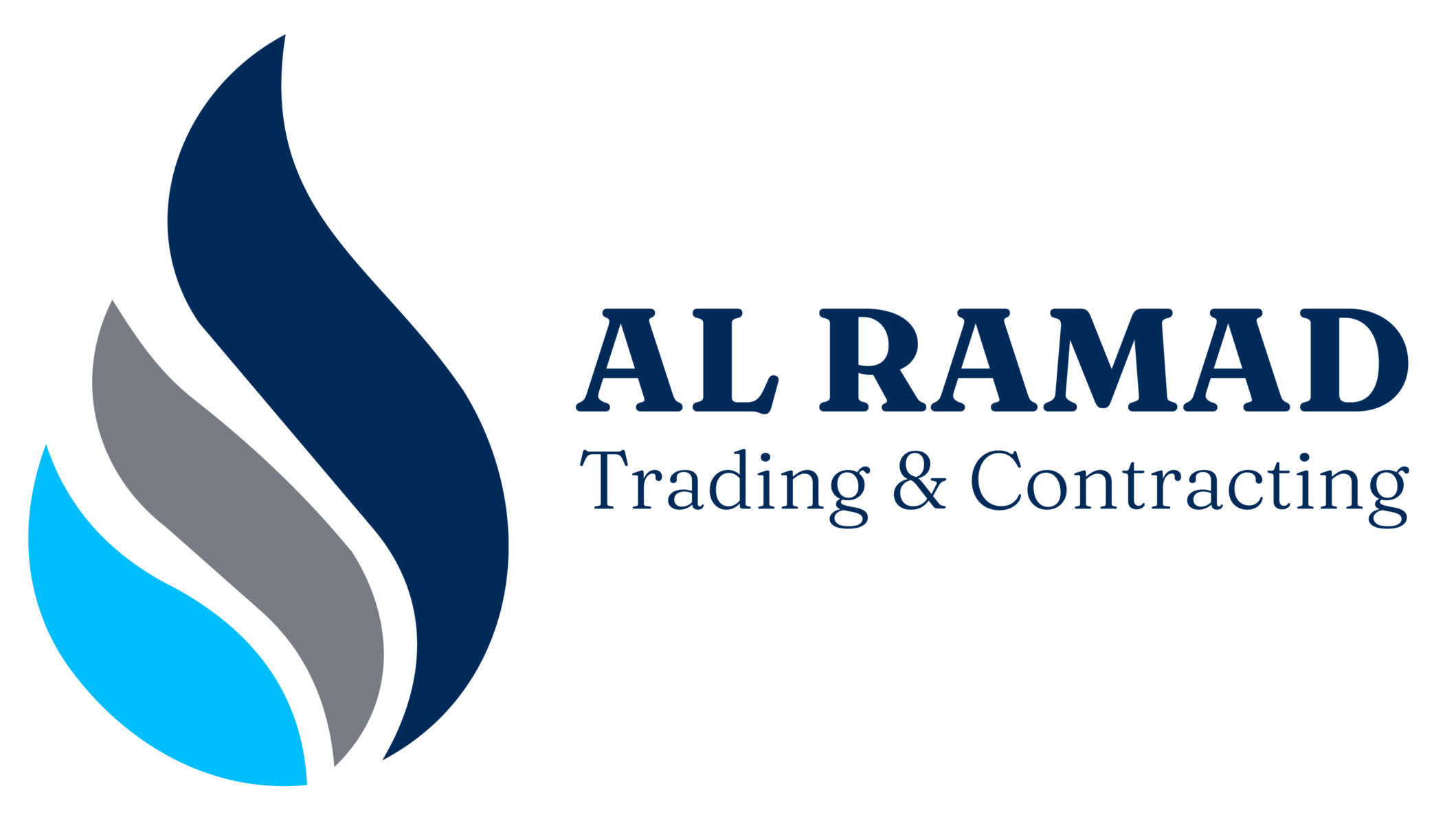 Al Ramad Trading & Contracting